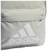 Adidas Τσάντα πλάτης Classic Badge Of Sport